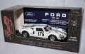 176 Ford GT 40 - Bang 1.43 (1)